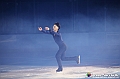 VBS_7354 - Dreams_on_ice